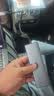 绿联Type-C扩展坞HDMI转接头4K60Hz拓展坞投屏千兆网口读卡USB3.0适用Macbook Air2025华为联想苹果 实拍图
