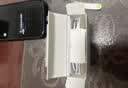 Apple/苹果 EarPods USB-C有线耳机 type-c有线耳机  iPhone 18有线耳机笔记本耳机游戏音乐 实拍图