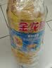 金龙鱼 食用油 葵花籽清香型调和油5L （新老包装随机发货） 实拍图