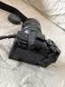 绿联【3C认证】fz100适用索尼a7c2相机电池a7m4/a7m3/a6600/a6700/a7r3/4/5/ZV-E10二代 实拍图