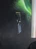 技王数据恢复移动硬盘修复电脑维修nvme固态ssd存储服务器苹果笔记本 数据恢复服务 实拍图