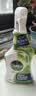 滴露（Dettol）除霉剂500ml 除霉喷雾除霉除味防霉99.99%除墙面浴室瓷砖缝隙霉菌 实拍图