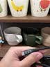 金佳佰业 USB4 全功能 Type-C 数据线兼容雷电4/3 240W 快充 40Gbps 适用苹果笔记本手机平板 ctoc 视频线 USB4 8K 全功能Type-C线 2米/超长款（客厅会议室投 实拍图