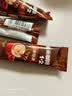 雀巢（Nestle）1+2特浓低糖*速溶咖啡三合一冲调饮品90条1170g 实拍图