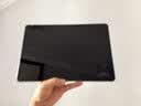 HUAWEI MatePad 11.5 鸿蒙焕新版 华为平板电脑 护眼屏 鸿蒙AI 学生平板儿童学习机 8G+128G 深空灰 实拍图