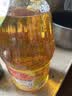 欧丽薇兰 Olivoila【保真橄榄油】食用油 压榨纯正橄榄油 750ml 实拍图