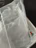 品胜【相机键全包|气囊升级】适用iphone17Pro手机壳苹果17Pro保护套气囊防摔晶透抗黄耐磨简约保护壳 实拍图