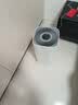 美的（Midea）母婴空气净化器 新房除甲醛除尘除雾霾过敏原花粉除烟味 99.9%除菌率净离子家用室内净化机 【母婴专用】KJ400G-Z1 Pro 实拍图