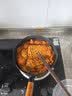 必品阁韩式即食紫菜包饭卷&饭团多种口味组合1550g 寿司懒人速食微波 实拍图