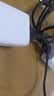 绿联5v1a5w充电头器USB适用苹果iPhone18/17/16/15/14华为小米荣耀OPPO安卓手机手表手环耳机小功率 实拍图