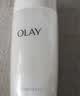 玉兰油（OLAY）高保湿透亮营养水150ml保湿焕白亮白细毛孔护肤品生日礼物送女友 实拍图