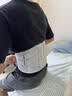 KYOLENS医用级护腰带腰间盘突出腰部支撑腰肌劳损专业护具术后男女士久坐 实拍图