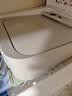 极米（XGIMI）Z6X 第五代 高亮版升级 700CVIA 轻薄智能家用投影仪办公会议无线投屏 1080P家庭影院 国家补贴 实拍图