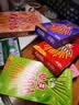 格力高（Glico）【刘宪华推荐】百奇系列 百奇8盒组合装376g饼干零食 实拍图