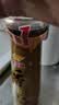 金龙鱼纯芝麻香油480ml【一级】凉拌调味烹饪火锅调味油玻璃瓶小磨香油 实拍图