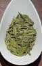 狮峰牌2026新茶 绿茶龙井茶叶明前特级200g老茶树茶叶礼盒送老丈人 实拍图