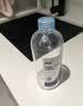 尼诺生理性海水鼻腔清洗液洗鼻器生理盐水鼻炎等渗海盐水500ml 实拍图