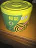 榄菊蚊香加大盘40圈/筒艾草清香型基孔肯雅热家用驱蚊黑蚊香盘盘香 实拍图