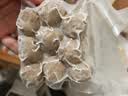 潮兴记汕头牛肉丸量贩装150g*6包共900g牛肉含量≥95%不含猪肉火锅食材 实拍图