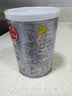 牛头牌中国台湾原产 沙茶酱250g 红葱咖喱火锅烧烤蘸酱调味酱料 实拍图
