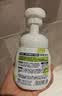 碧柔（Biore）花王控油清爽洗面奶160ml*2氨基酸敏感肌护肤品生日礼物 实拍图