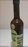 欧丽薇兰 Olivoila 保真橄榄油 食用油 特级初榨橄榄油750ml 实拍图