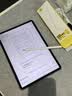 倍思电容笔iPad触控笔 适用2026年款Pro/Air8/Mini/iPad11平板触屏笔手写笔苹果笔applepencil二代 实拍图