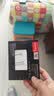 长城（Great Wall）256GB SSD固态硬盘 SATA3.0接口 读速540MB/S台式机/笔记本通用 GW560系列 实拍图