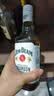 金宾（Jim Beam）【宋雨琦同款】白占边调和型500ml 威士忌洋酒 中秋送礼 晒单实拍图