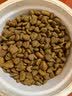 麦富迪 猫粮 barf霸弗生骨肉主食冻干双拼天然粮鲜肉营养无谷高肉高蛋白 鲜鸡肉成猫1.8kg 实拍图