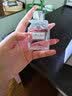 迪奥Dior迪奥小姐花漾淡香水30ml花香留香香氛享礼盒生日礼物送女友 实拍图