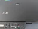 兄弟（brother）DCP-L2508DW黑白激光打印机家用打印机复印扫描一体机无线打印远程打印机双面打印支持有线网络 闪电达，盖板配置，L2508DW，无线远程打印 实拍图