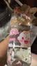 恒大冰泉长白山宝宝水婴儿水矿泉水儿童饮用水泡奶粉天然低钠 1L*6瓶整箱 实拍图