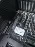 京东京造5S系列 SSD固态硬盘512GB PCIe3.0 Gen3*4笔记本电脑台式存储固态硬盘读速高达3000MB/s广泛兼容 实拍图
