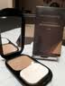 蜜丝佛陀（MAXFACTOR）透滑控油粉饼遮瑕定妆蜜粉防晒3号自然色10g 实拍图