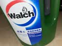 威露士（Walch）多用途消毒液(1L*3+60ml*2)衣物消毒水居家地板杀菌除螨 非84酒精 实拍图
