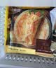 大希地 麦香手抓饼 2000g 20片  速食 烤肠伴侣儿童早餐速冻半成品 实拍图