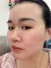 维特丝面膜美白淡斑补水保湿男女士熬夜舒缓抗皱紧致去黄气暗沉提亮肤色 实拍图