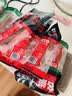 名揚名扬火锅底料麻辣藤椒味500G 手工全型麻辣烫香锅串冒菜小龙虾 实拍图