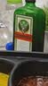 野格（Jagermeister）德国进口 鹿角利口酒 力娇酒调制配制酒500ml 实拍图