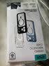 亿色（ESR）康宁王AR膜【抗反射+2.8米防摔】适用iPhone18promax钢化膜苹果18promax手机膜18pm高清耐刮顺滑17 实拍图