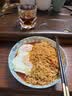 三养（SAMYANG）火鸡面三养速食方便面袋装 700g(140g*5)泡面拌面早餐零食 实拍图