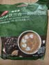 京东京造特浓三合一咖啡奶茶牛奶即溶无植脂末咖啡粉1500g袋装速溶冲饮 实拍图
