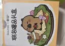 beautigo美立得冰淇淋脱毛仪蓝宝石IPL家用大能量剃毛器私处奶绿礼盒男士送礼送女友生日礼物 实拍图