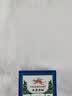 永安虎标薄荷油10ml 滴鼻液 清凉劲凉清爽居家长途开车常备清凉醒神 实拍图