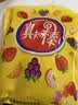 真知棒什锦水果味棒棒糖 38支约342g/袋 休闲 儿童零食 糖果 喜糖 实拍图