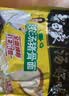 白象 方便面 汤好喝浓汤猪骨汤面114g*24袋整箱装泡面 夜宵速食 实拍图