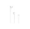Apple/苹果 EarPods USB-C有线耳机 type-c有线耳机  iPhone 18有线耳机笔记本耳机游戏音乐 实拍图