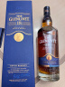 格兰威特（ThE GLENLIVET）18年 陈酿 苏格兰 单一麦芽 威士忌 洋酒 700ml 实拍图