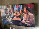 科沃 【美国】2.4G双频超高清丨无线同屏器手机投屏器屏幕放大器高清传输电脑手机大屏转换电视投影 实拍图